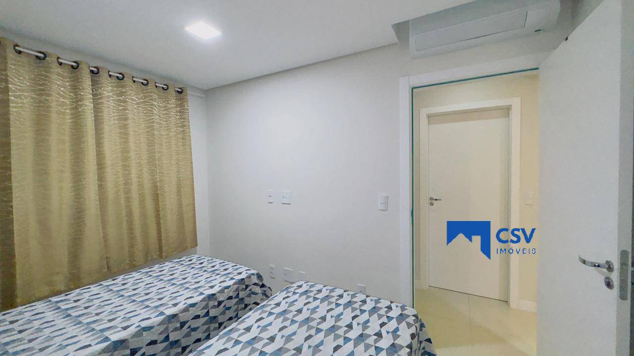 Apartamento para Venda em Itajaí - 7
