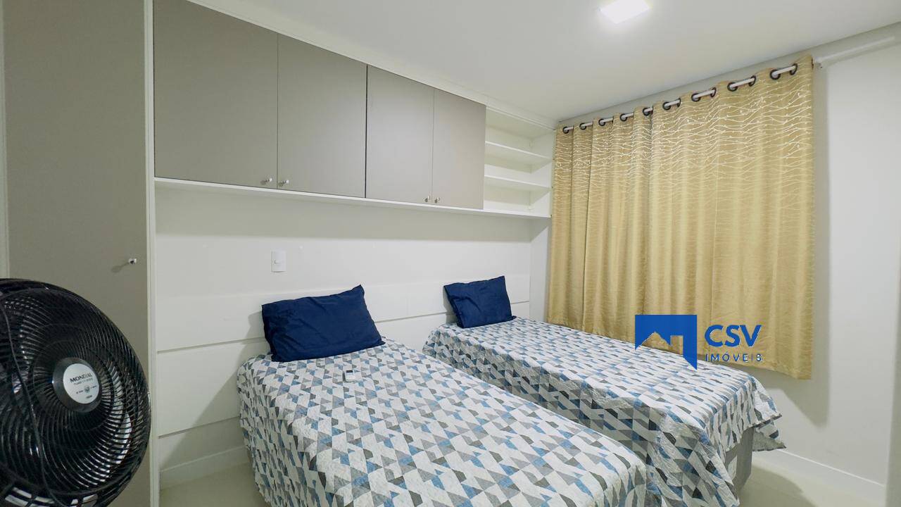 Apartamento para Venda em Itajaí - 8