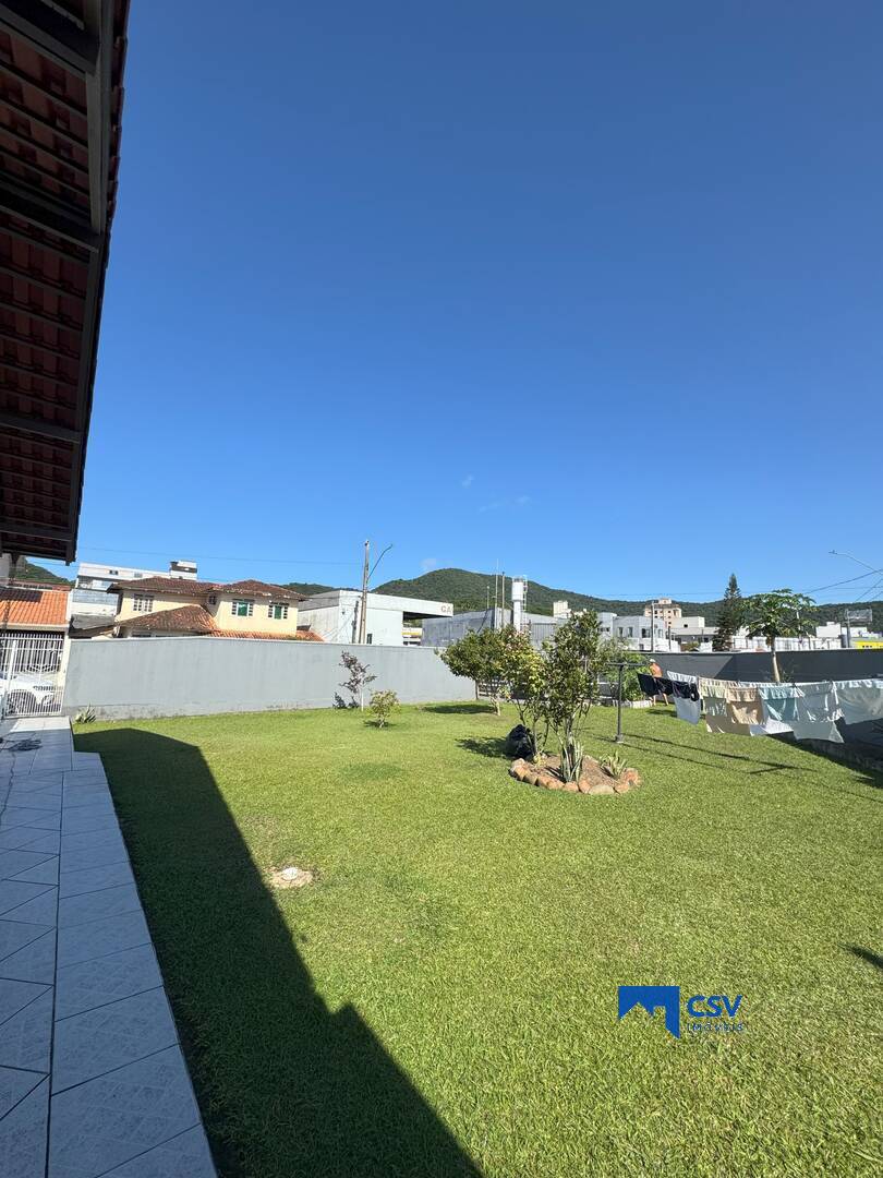 Casa para Venda em Itajaí - 8