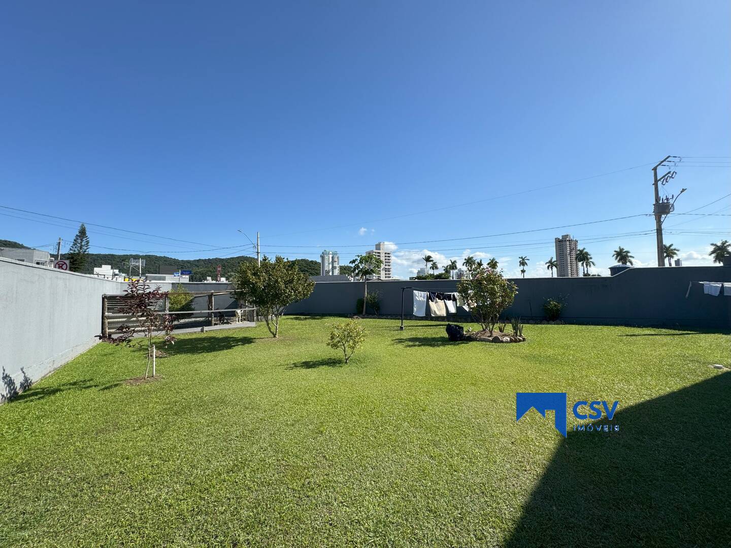 Casa para Venda em Itajaí - 9