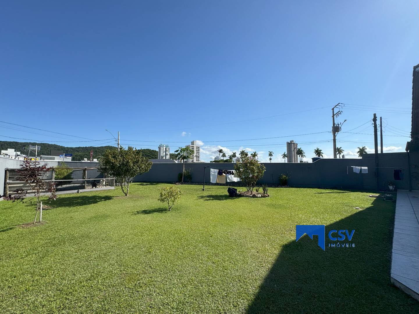 Casa para Venda em Itajaí - 10