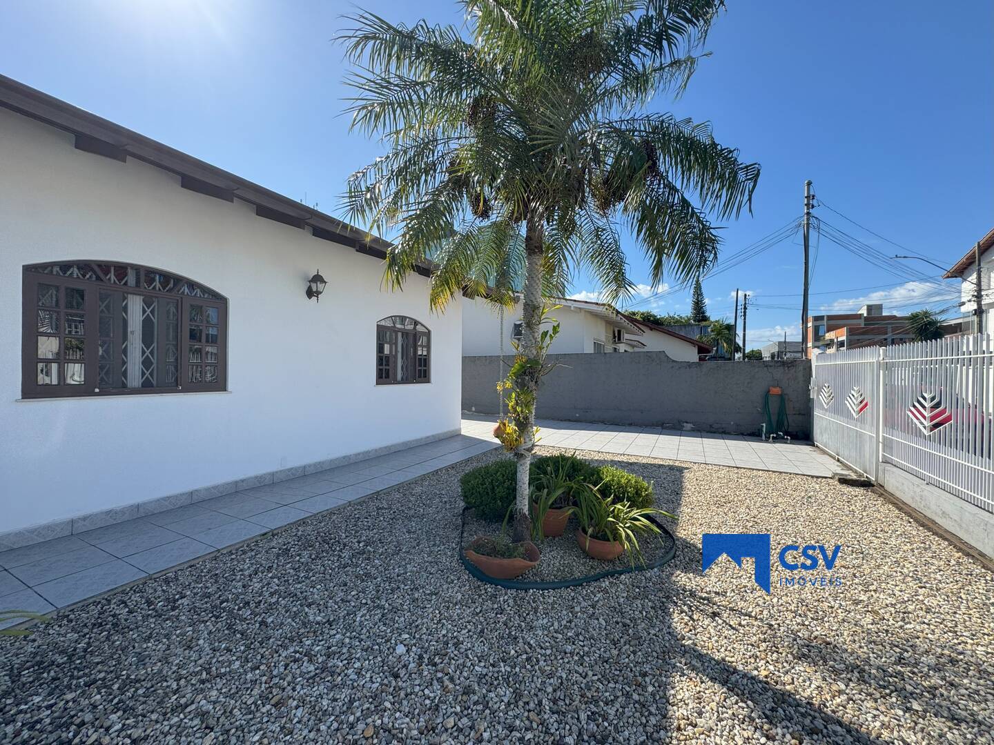 Casa para Venda em Itajaí - 3