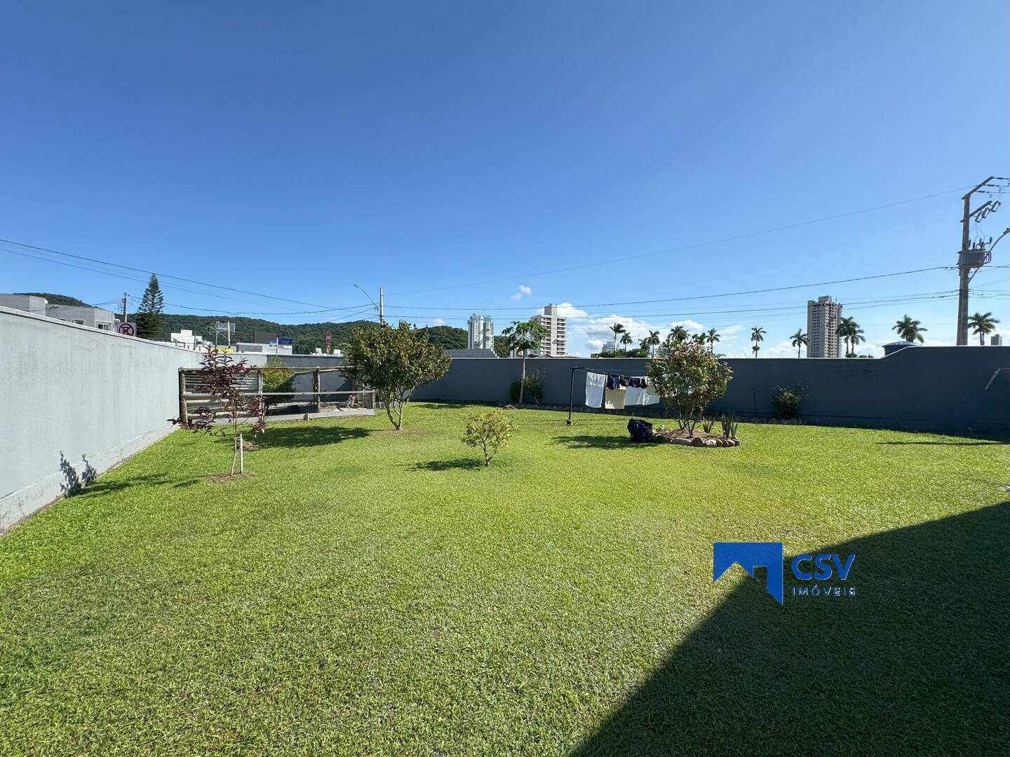 Casa para Venda em Itajaí - 4