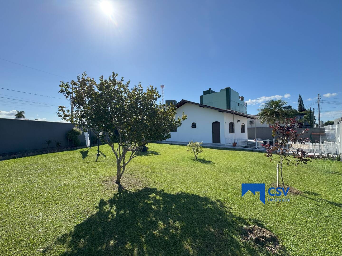 Casa para Venda em Itajaí - 2