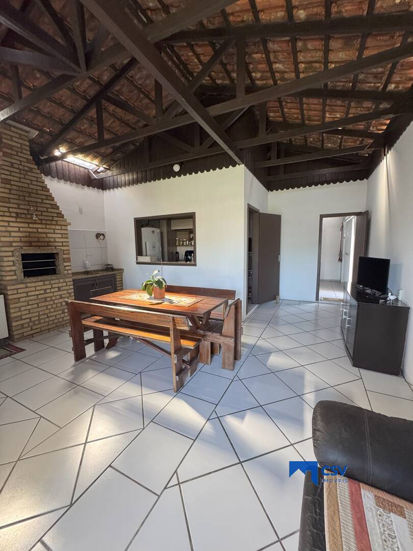 Casa para Venda em Itajaí - 11