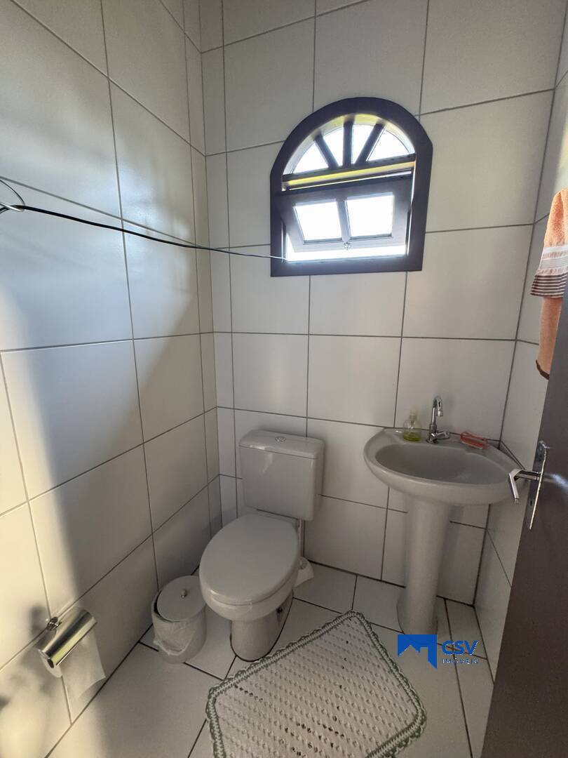 Casa para Venda em Itajaí - 13