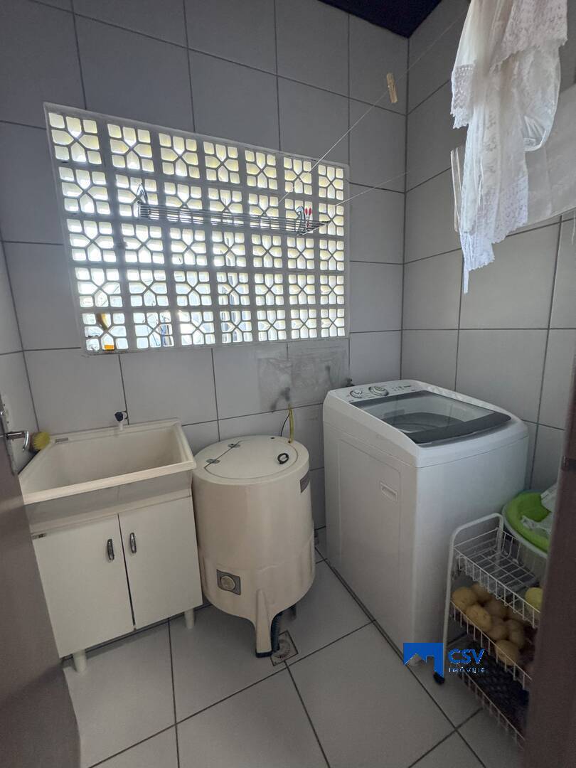Casa para Venda em Itajaí - 14