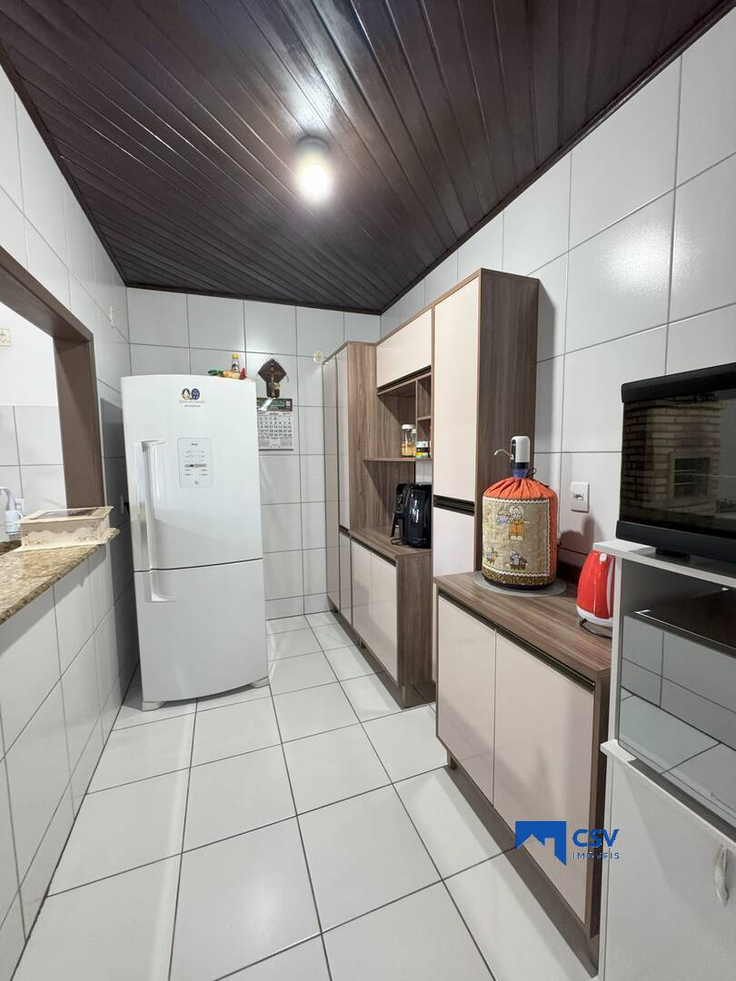 Casa para Venda em Itajaí - 15