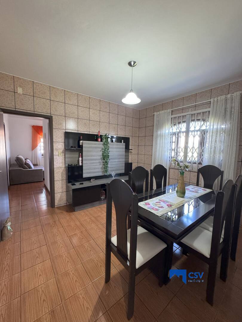 Casa para Venda em Itajaí - 16