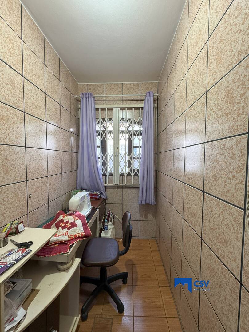 Casa para Venda em Itajaí - 17