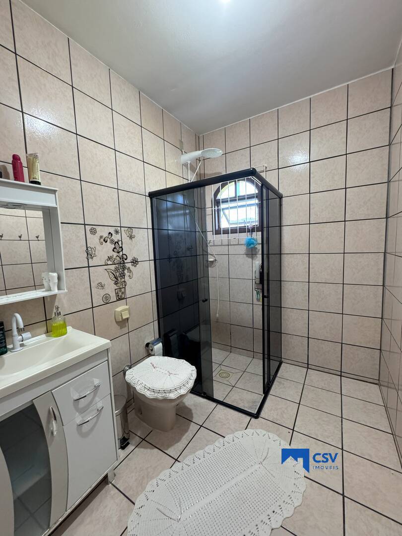 Casa para Venda em Itajaí - 18