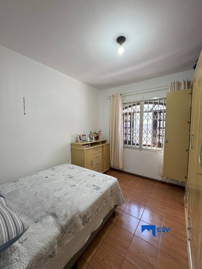Casa para Venda em Itajaí - 19