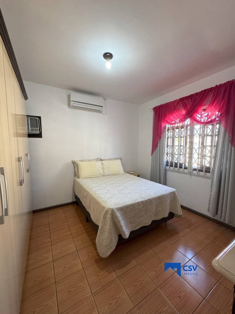 Casa para Venda em Itajaí - 20