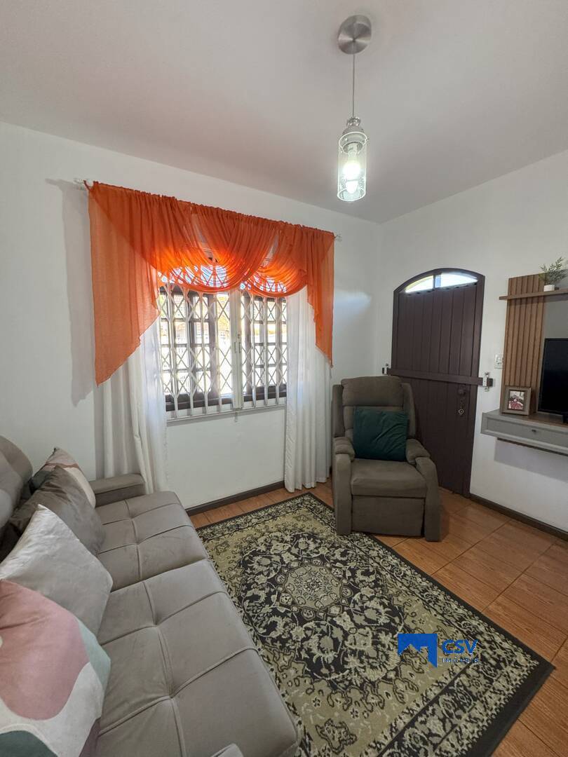 Casa para Venda em Itajaí - 21