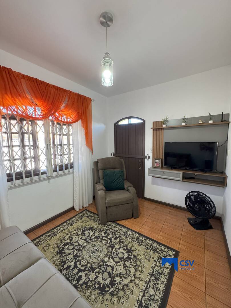 Casa para Venda em Itajaí - 22