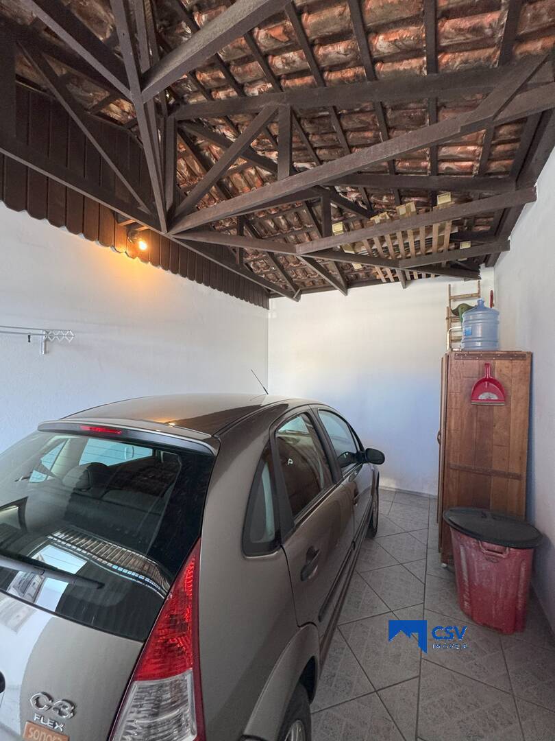 Casa para Venda em Itajaí - 23
