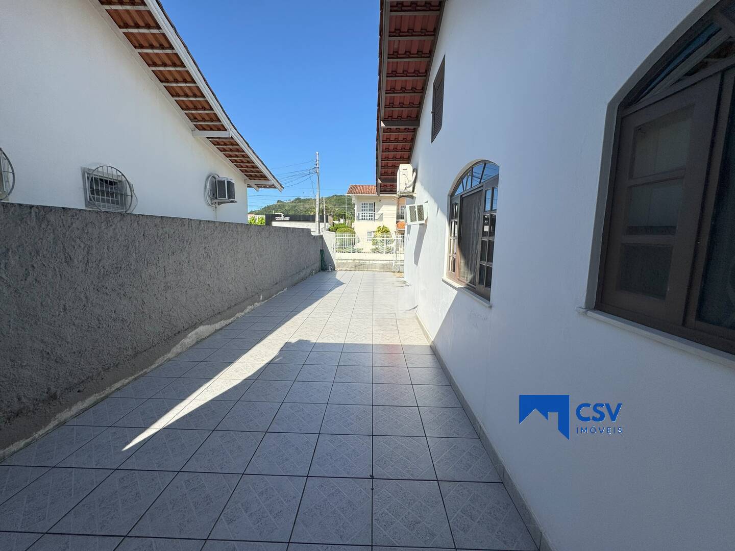 Casa para Venda em Itajaí - 6