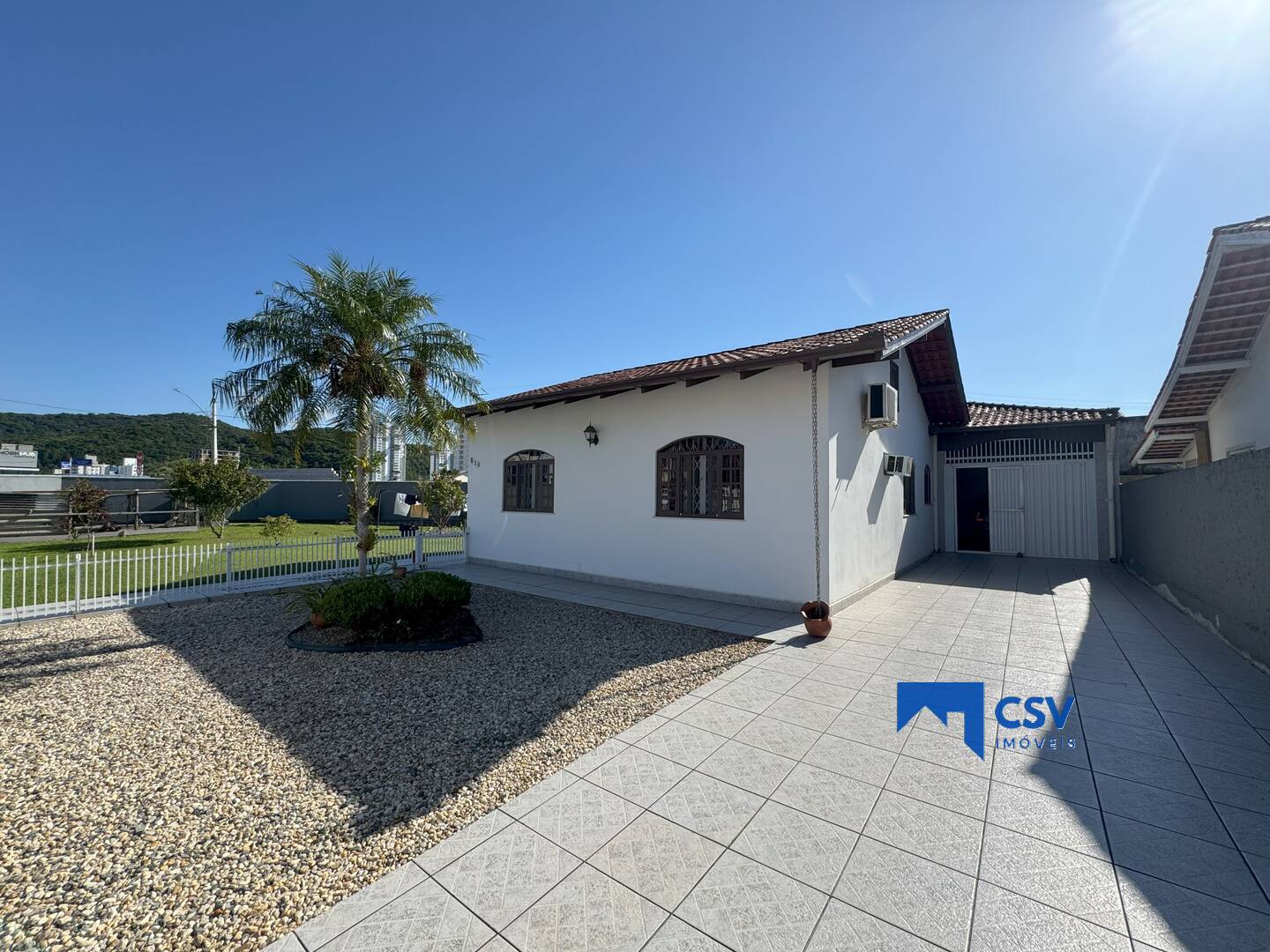 Casa para Venda em Itajaí - 5