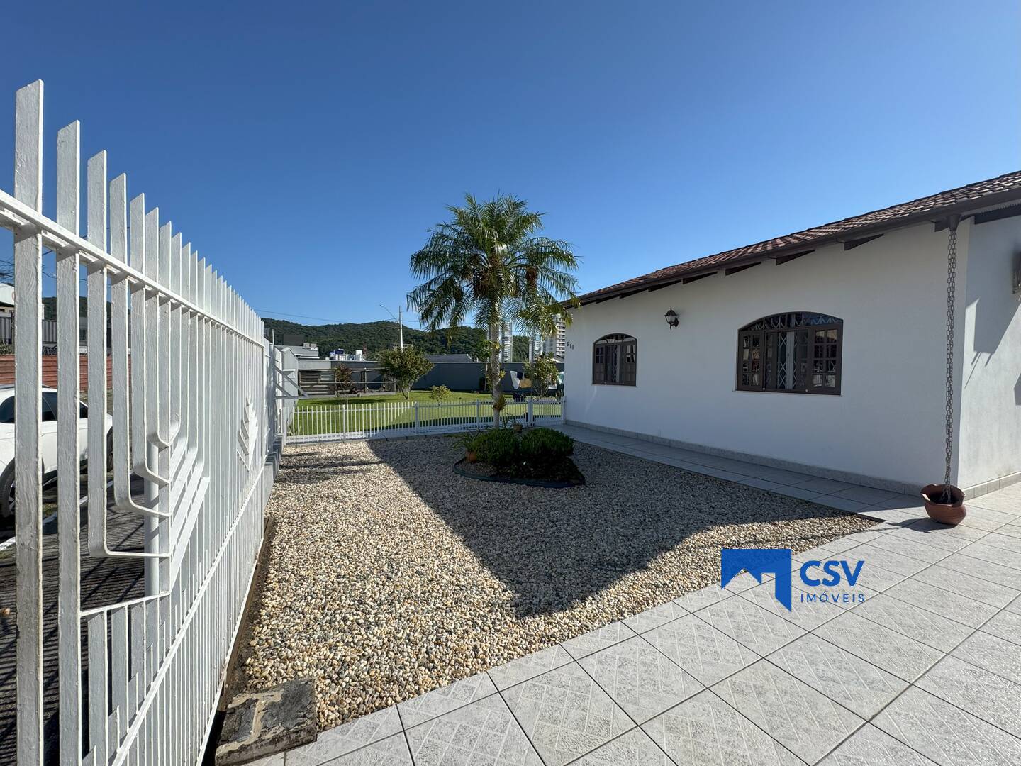 Casa para Venda em Itajaí - 7