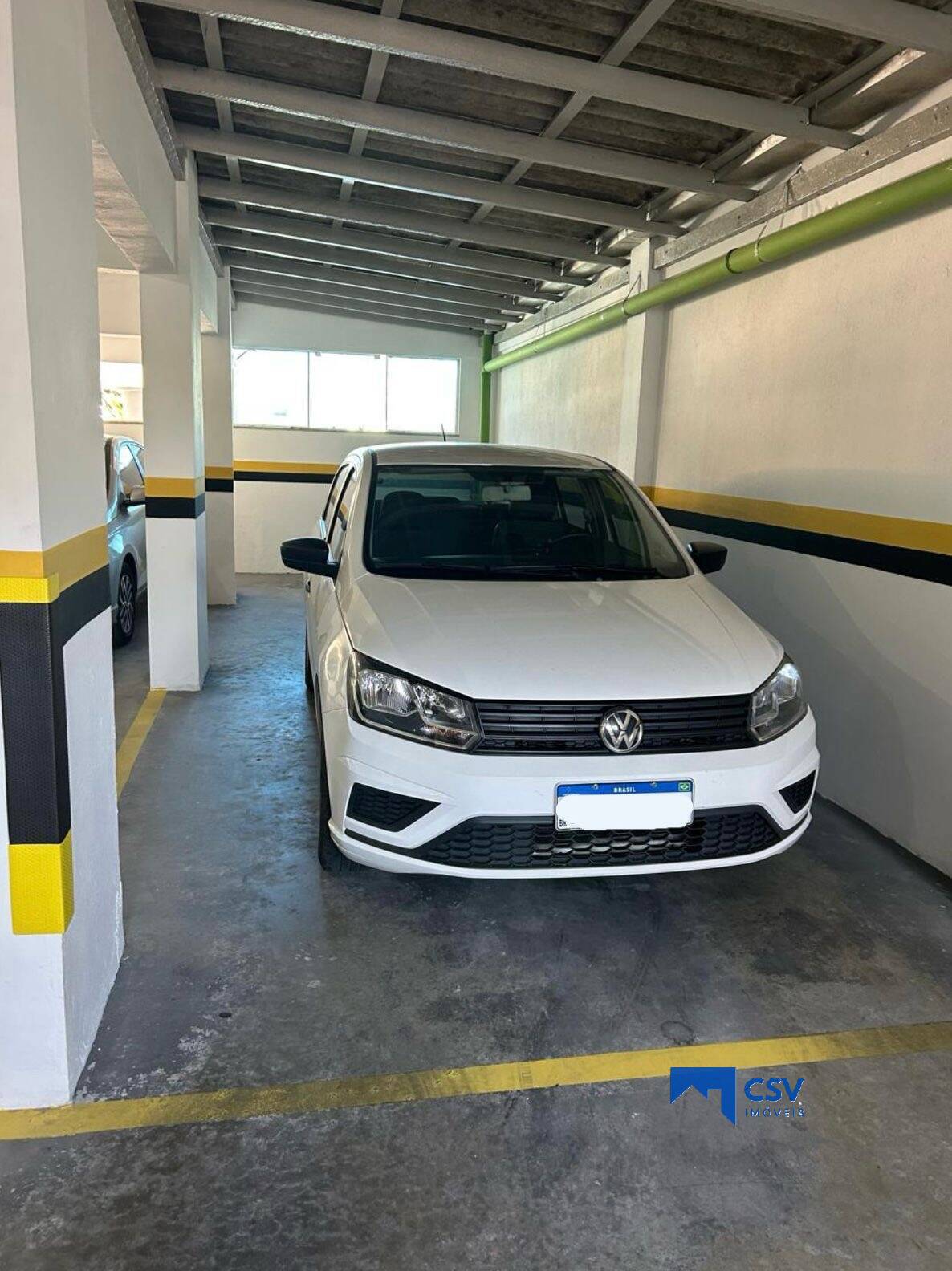 Apartamento para Venda em Itajaí - 26
