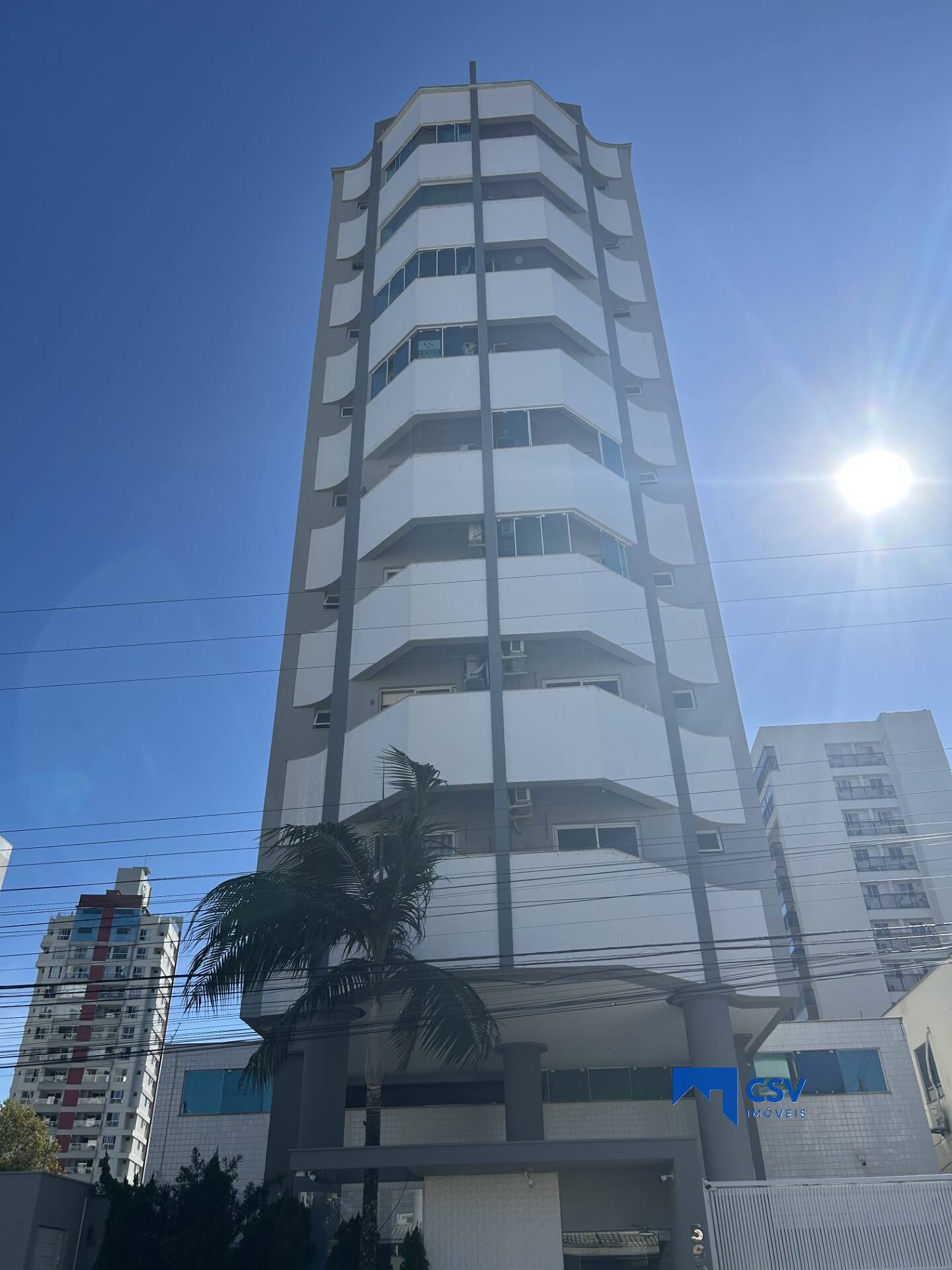Apartamento para Venda em Itajaí - 10