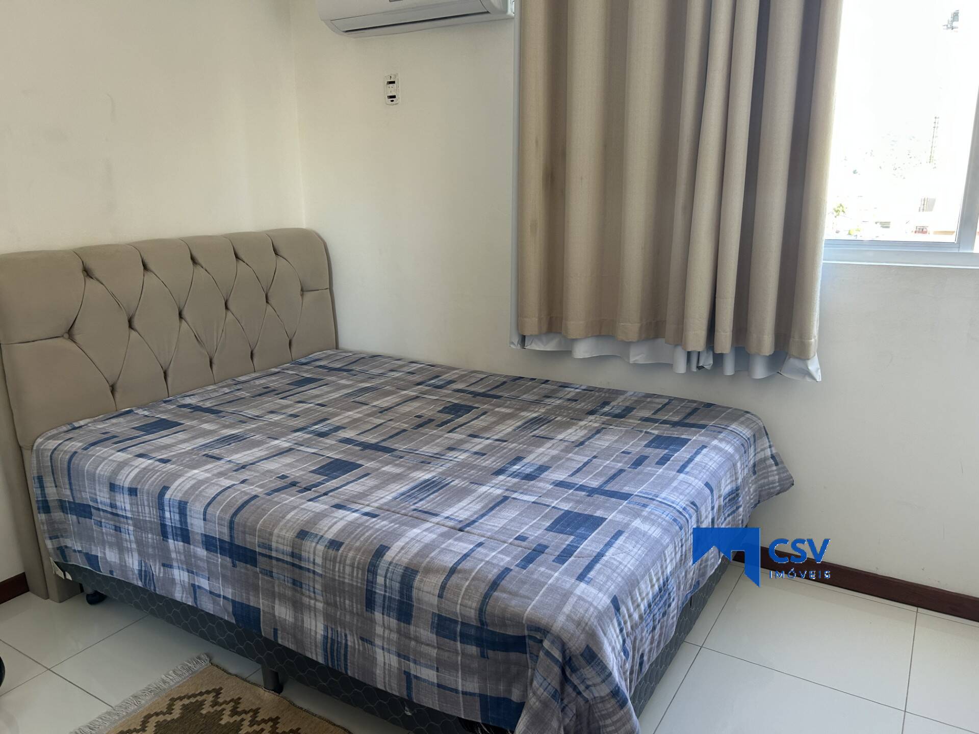 Apartamento para Venda em Itajaí - 6