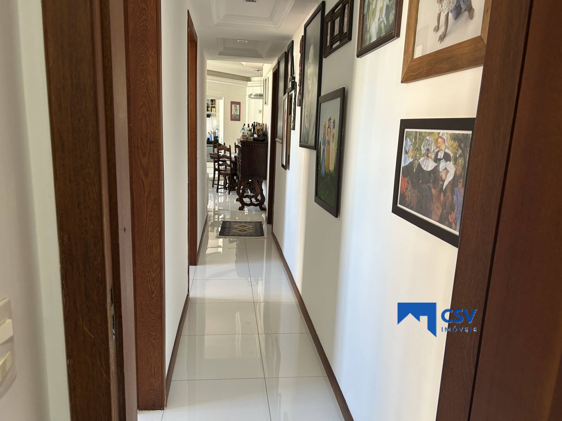 Apartamento para Venda em Itajaí - 3