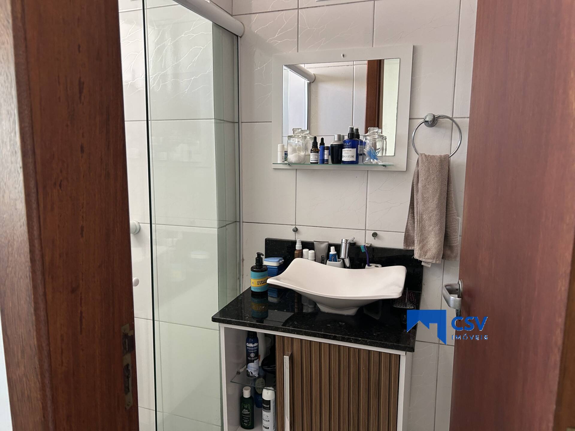 Apartamento para Venda em Itajaí - 8