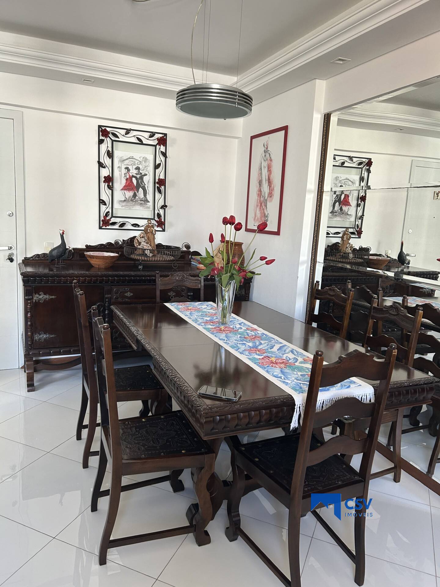 Apartamento para Venda em Itajaí - 24