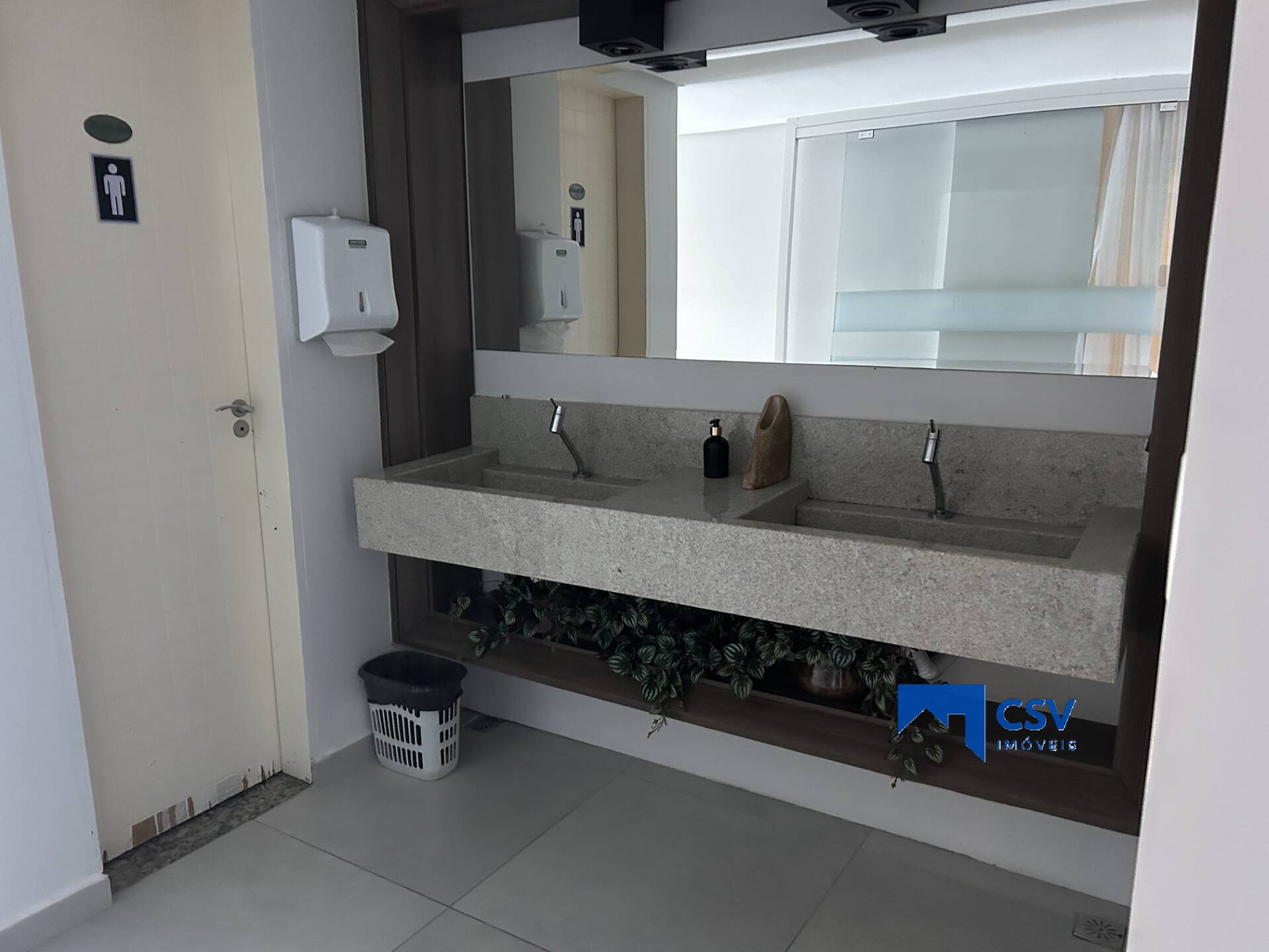Apartamento para Venda em Itajaí - 13