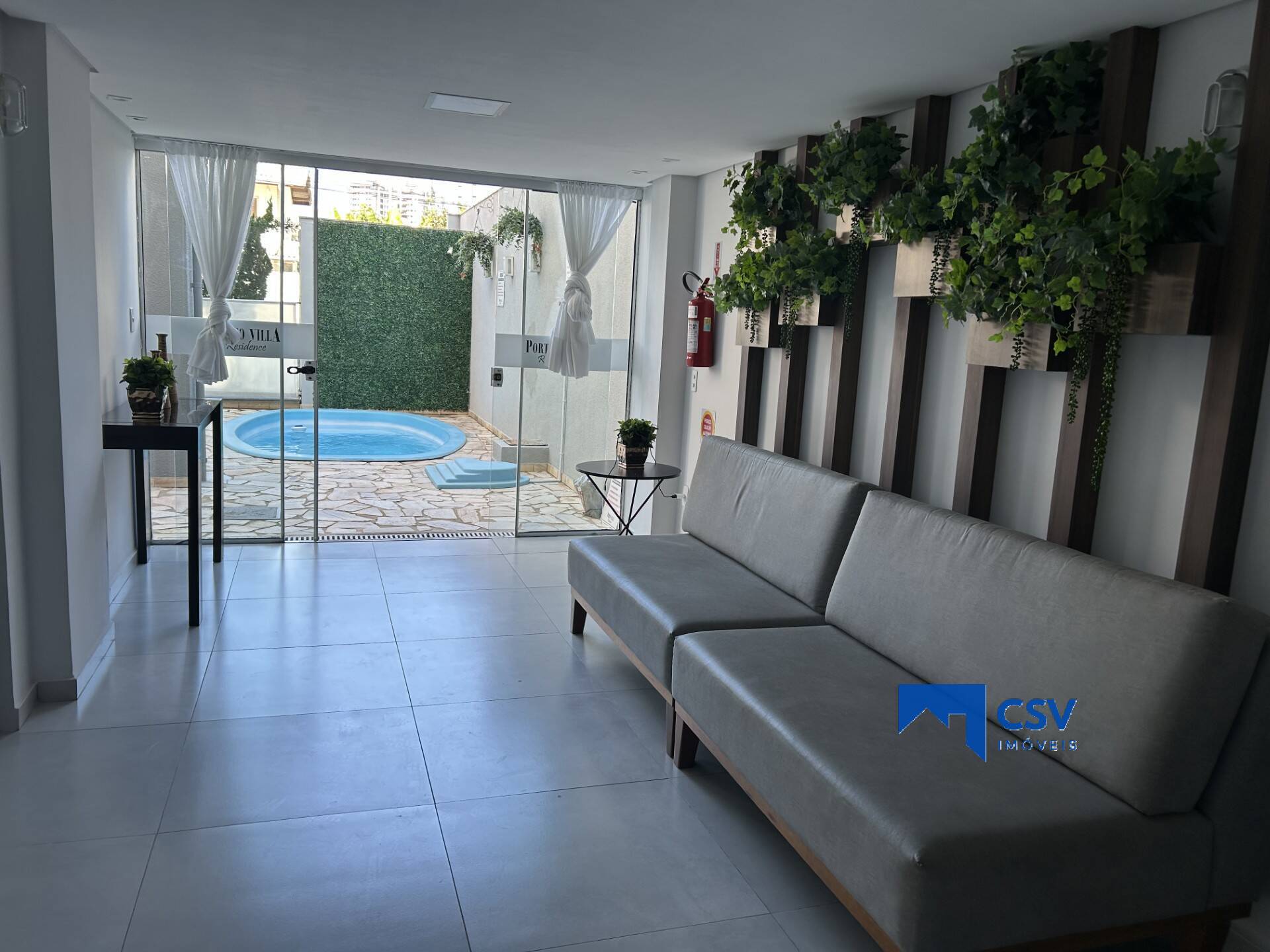 Apartamento para Venda em Itajaí - 14