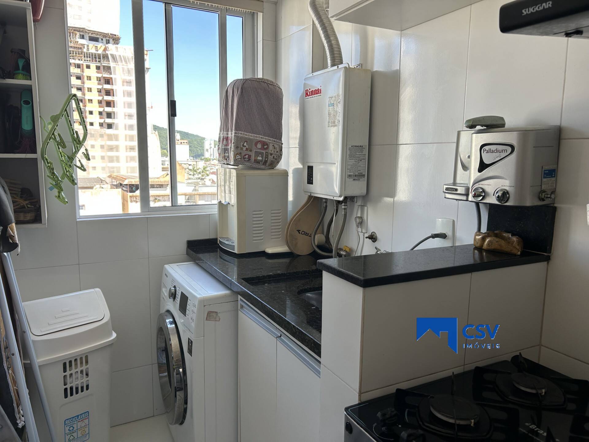 Apartamento para Venda em Itajaí - 20