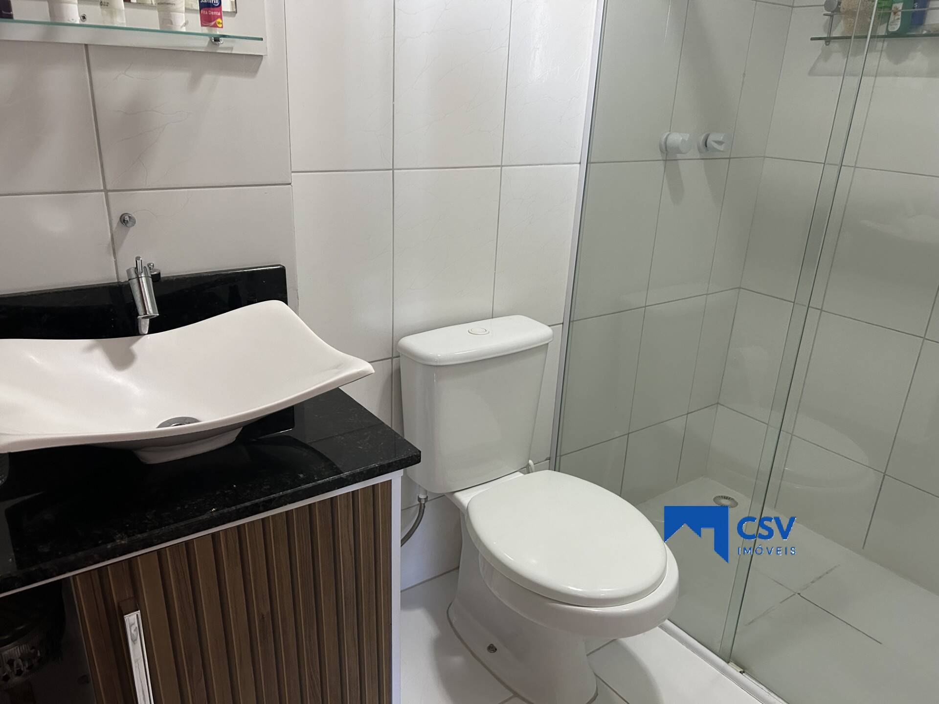 Apartamento para Venda em Itajaí - 5