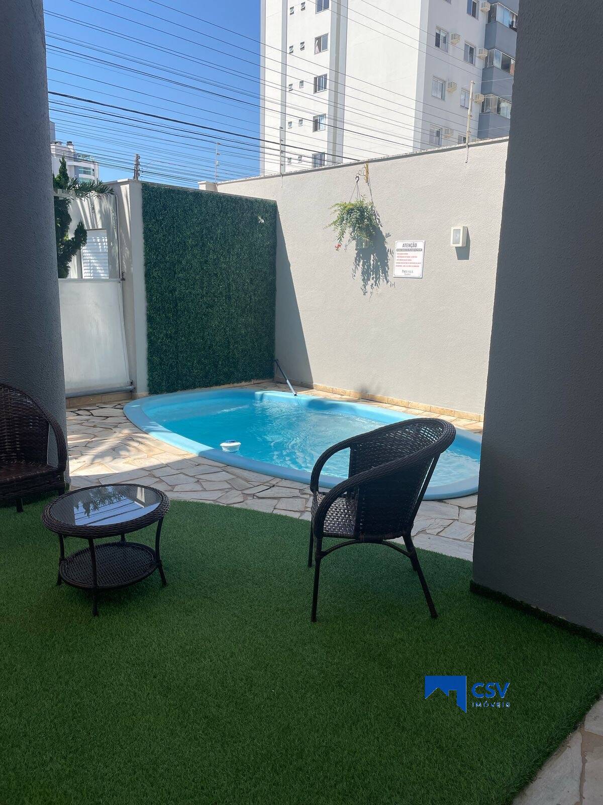 Apartamento para Venda em Itajaí - 16