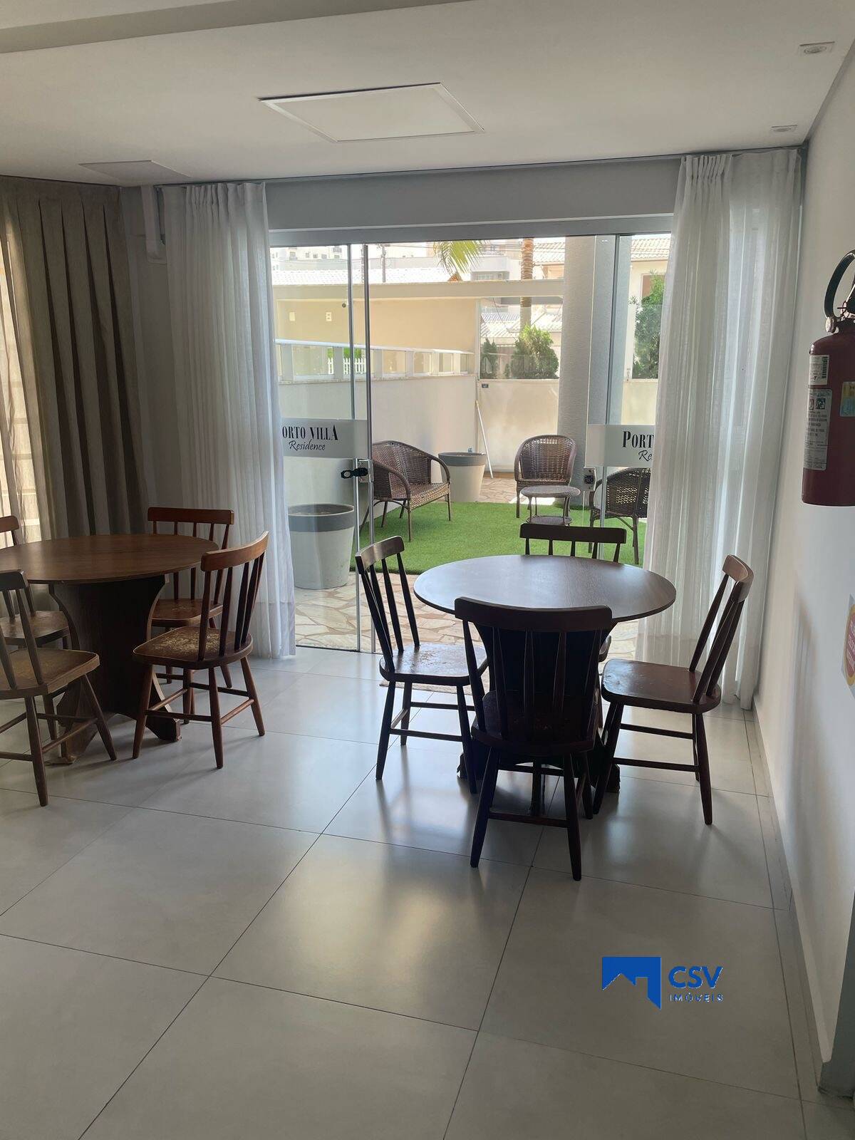Apartamento para Venda em Itajaí - 18