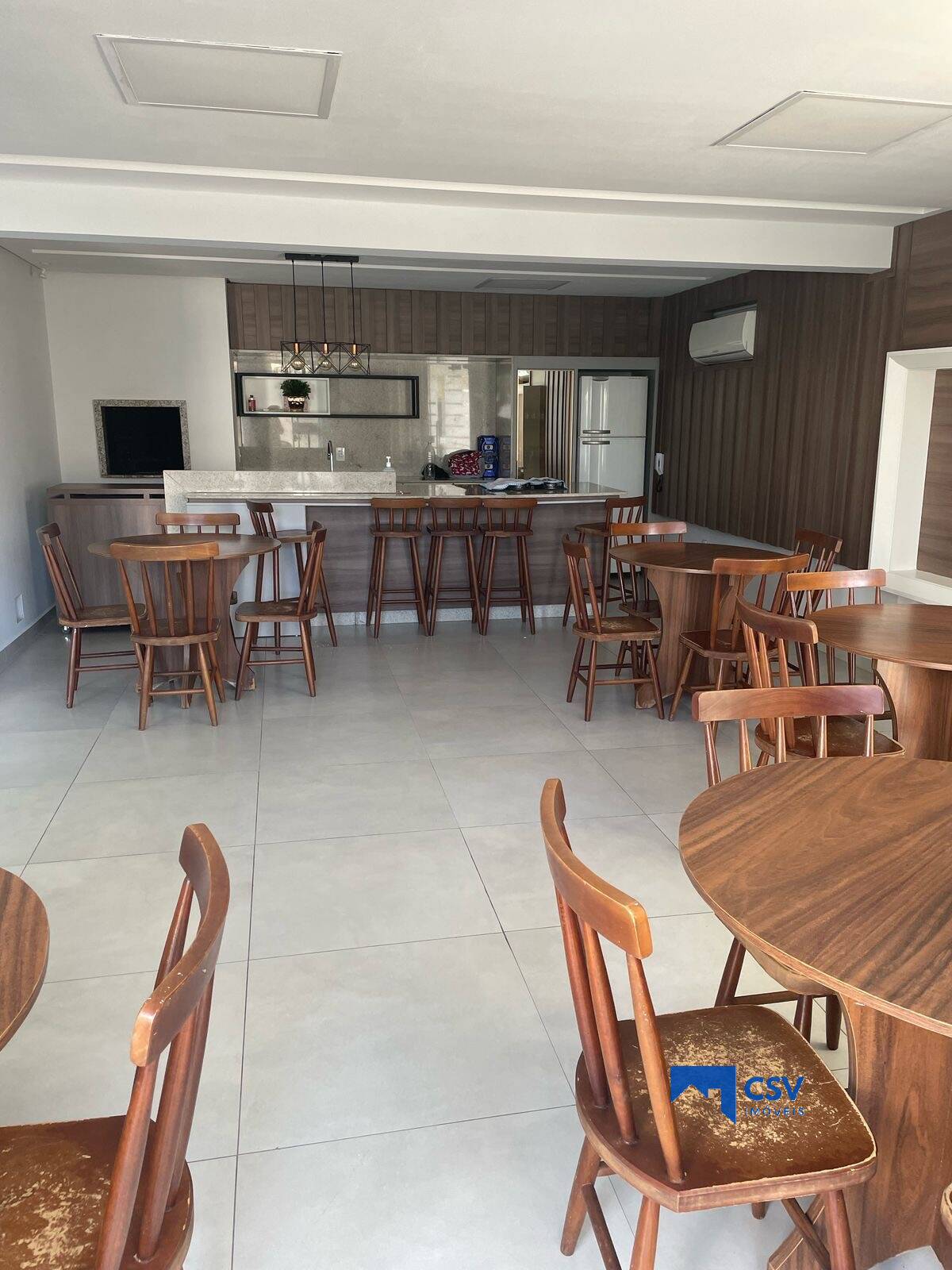Apartamento para Venda em Itajaí - 17
