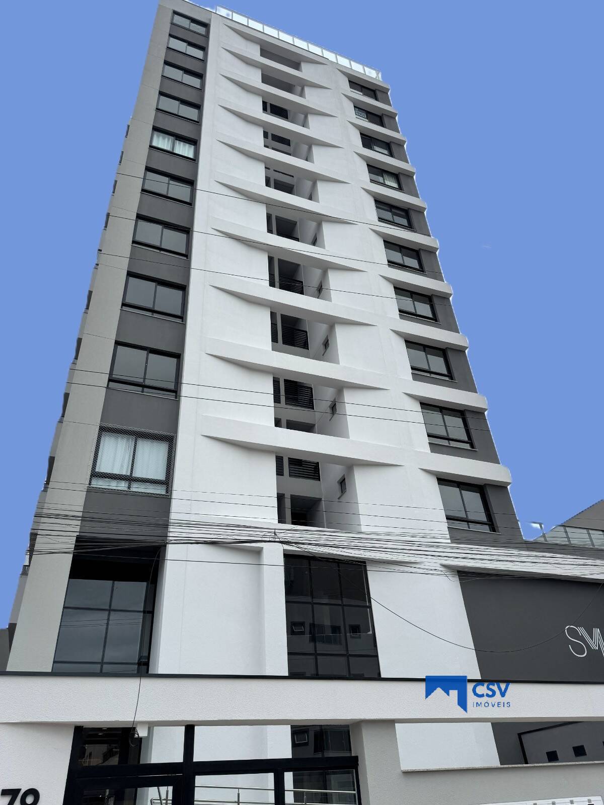 Apartamento para Venda em Itajaí - 24