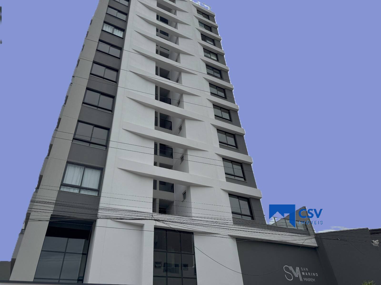 Apartamento para Venda em Itajaí - 23