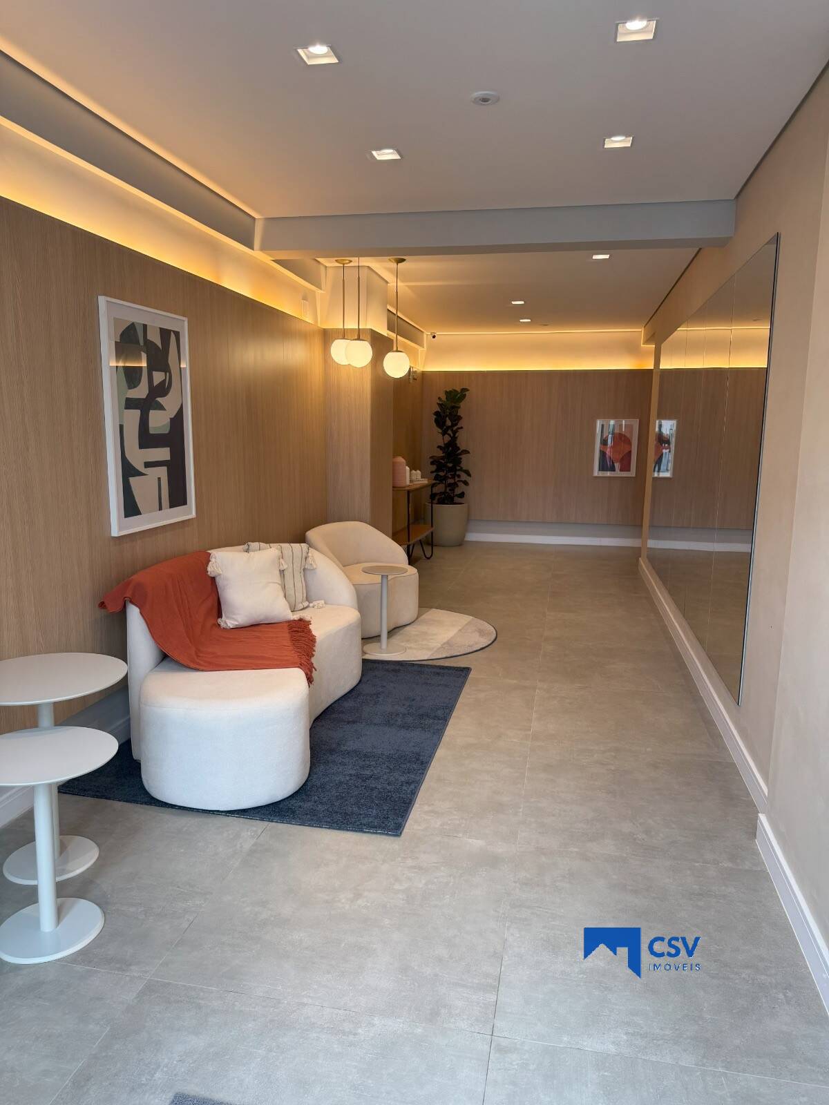 Apartamento para Venda em Itajaí - 5
