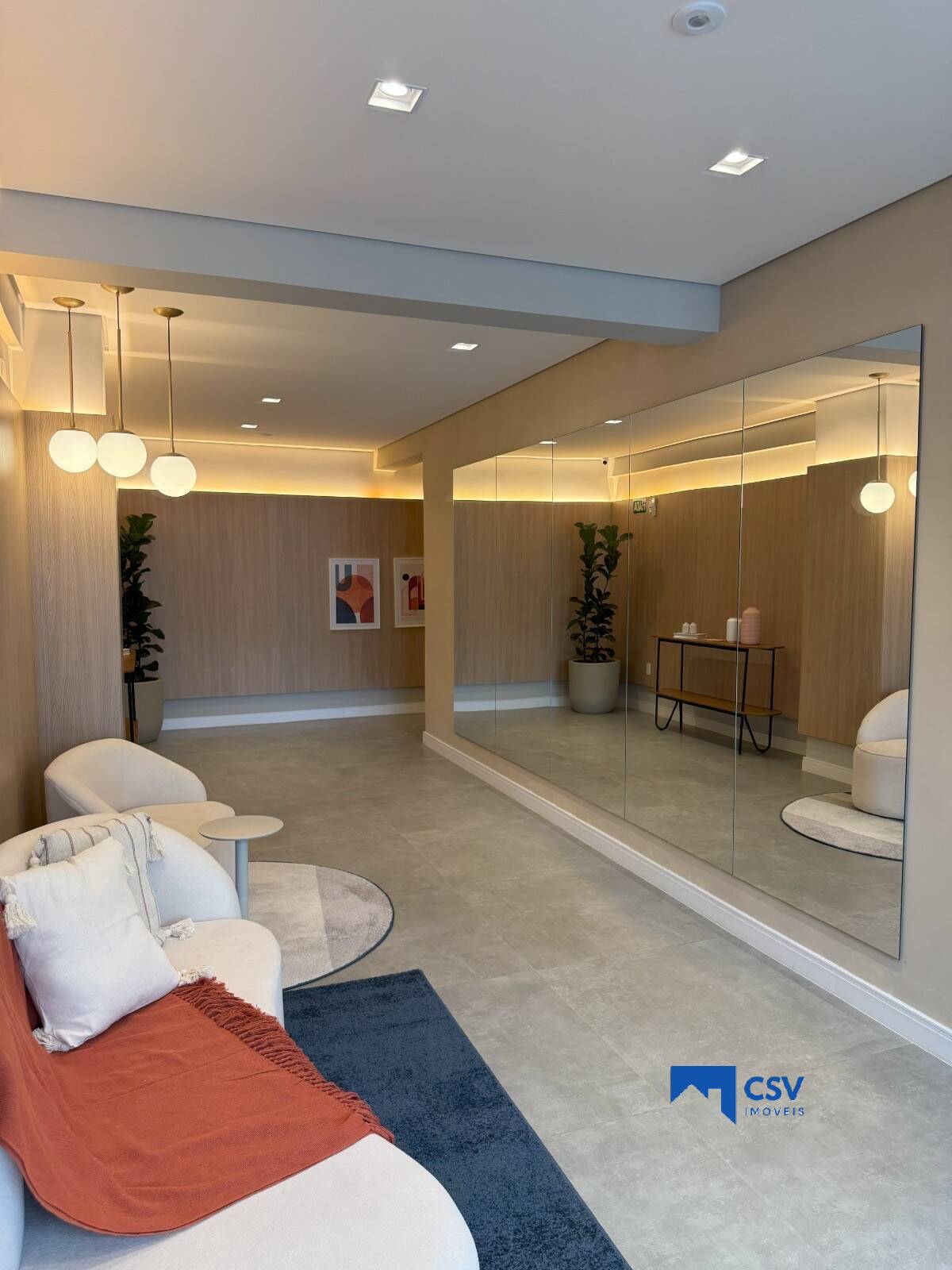 Apartamento para Venda em Itajaí - 6