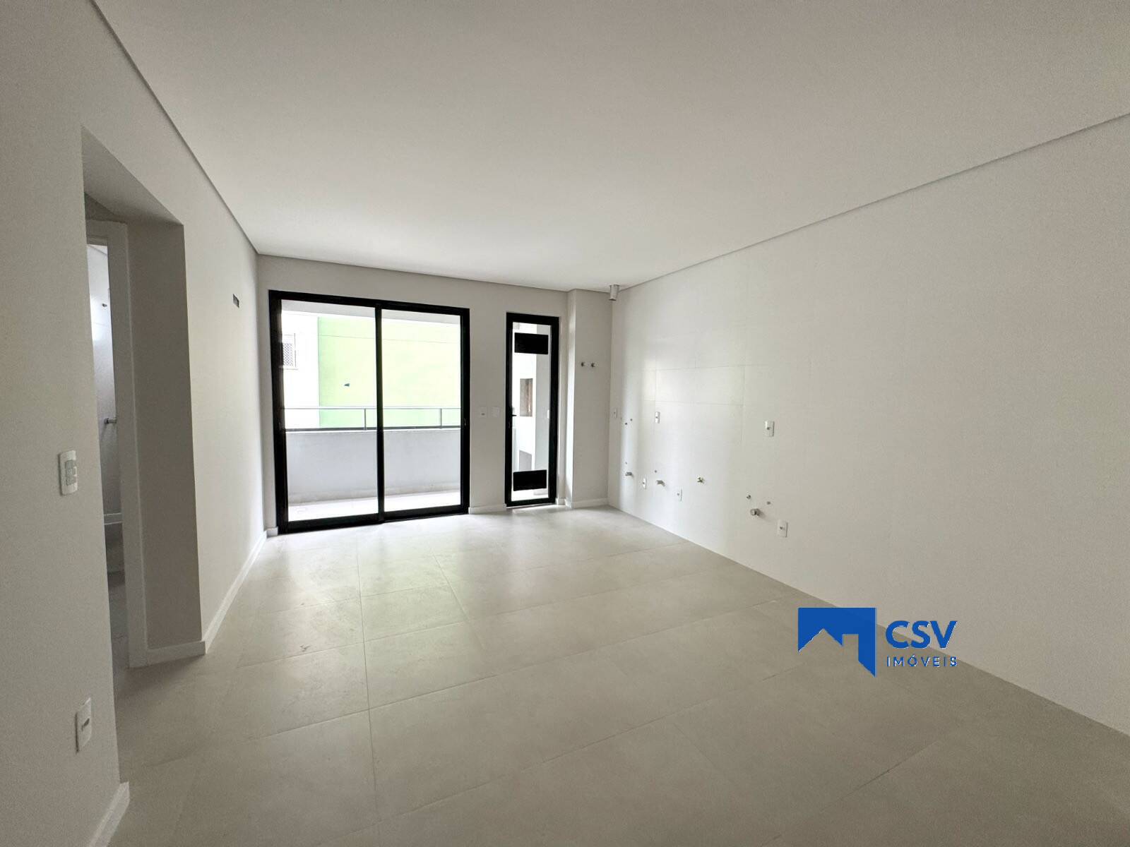 Apartamento para Venda em Itajaí - 3