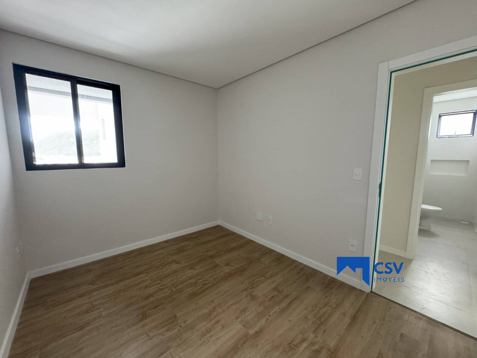 Apartamento para Venda em Itajaí - 4