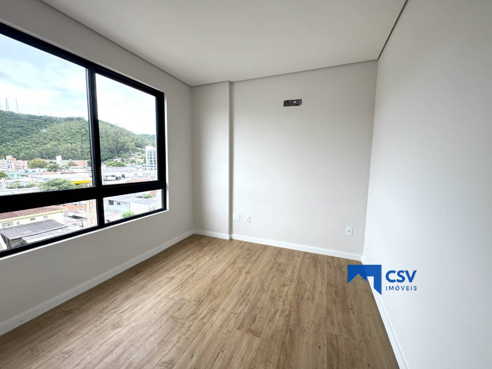 Apartamento para Venda em Itajaí - 1