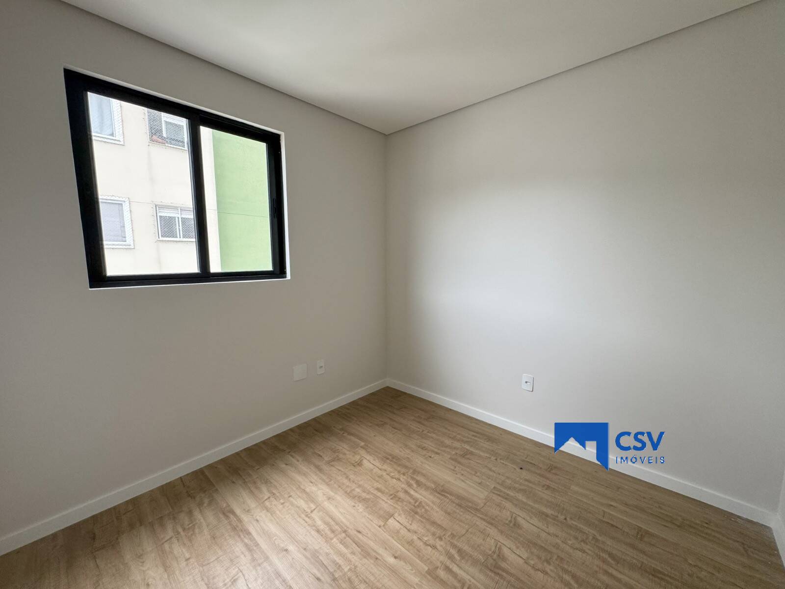 Apartamento para Venda em Itajaí - 2
