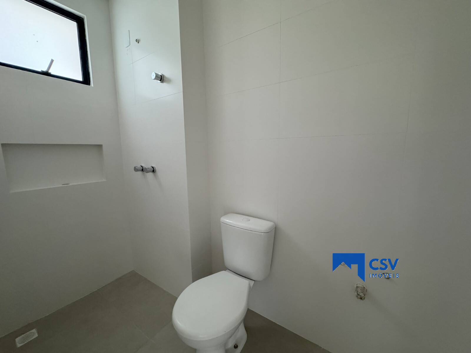 Apartamento para Venda em Itajaí - 9