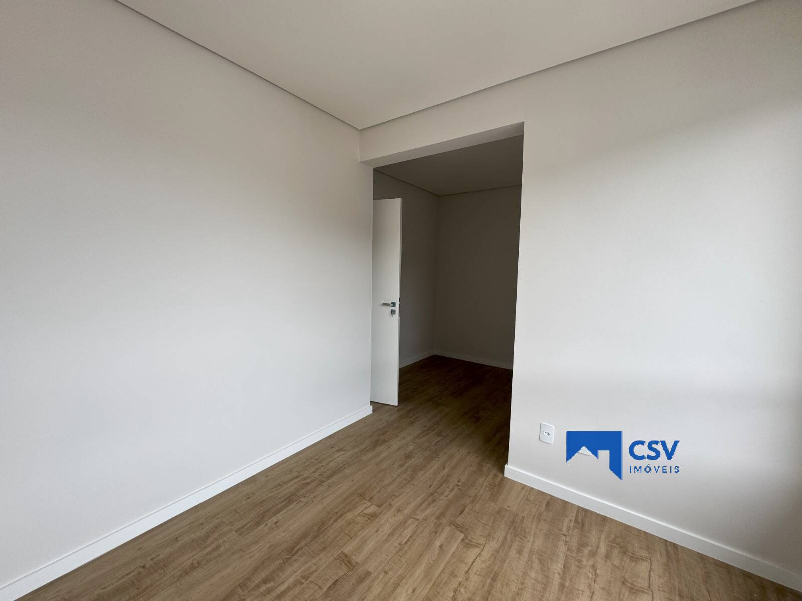 Apartamento para Venda em Itajaí - 11