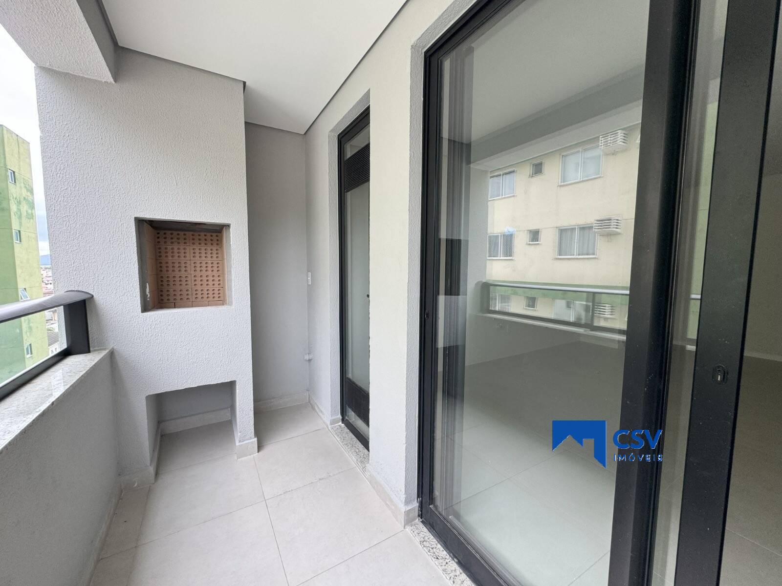 Apartamento para Venda em Itajaí - 12