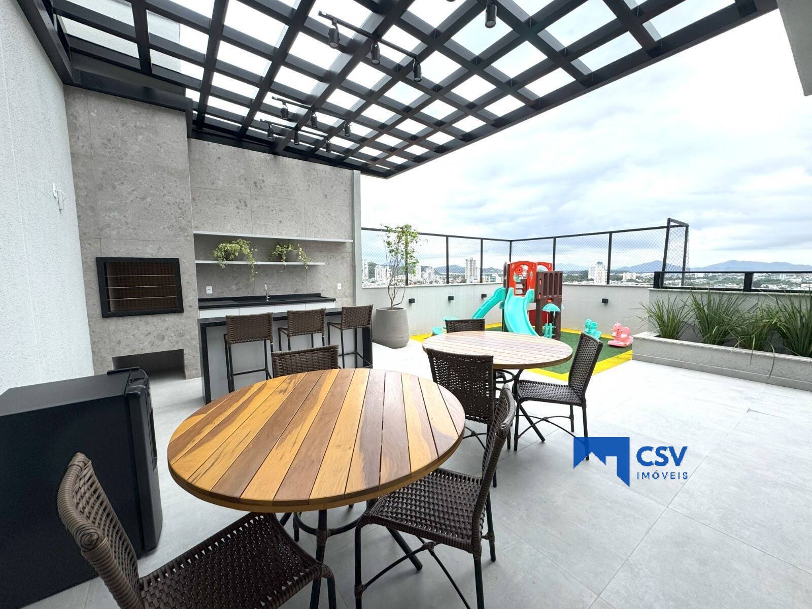 Apartamento para Venda em Itajaí - 14