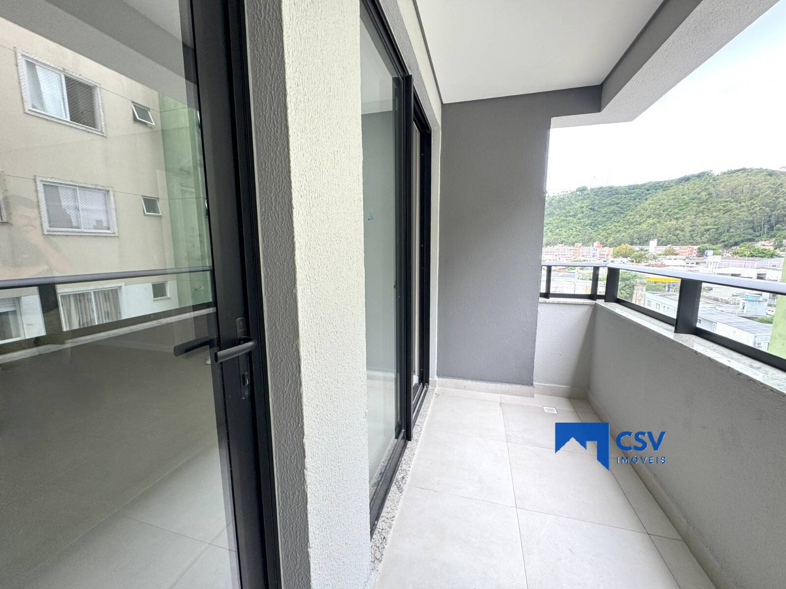 Apartamento para Venda em Itajaí - 13