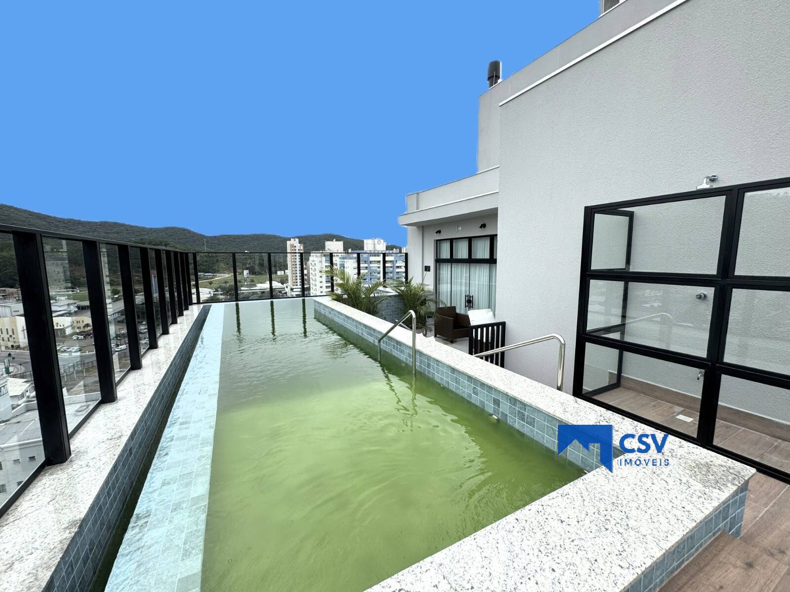 Apartamento para Venda em Itajaí - 17